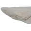 Quarry Abstract Coffee Table