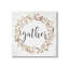 Rustic Gather Script-71064259-71064263