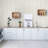 Intyre Striped Roll-713032152