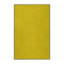  Tapis lavable à motif citron-1432779023