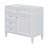 Soulier 36'' Single Bathroom Vanity with Top-377336516
