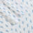 Nautica Ocean Breeze Cooling Striped Sheet Set-104810608-109049147