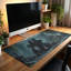 Polyester Desk Pad-1461237687