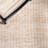 Andreu Natural Fiber Hand Woven Jute Rug-273112866
