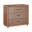 Nova Accent Chest-1793976128-1793976158-1793976250