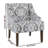 Rochanda 25" Wide Side Chair-1239705340-1239705331