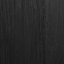 Tina 72'' Sideboard-1378333896