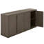 Buffet 4 portes Hilta-1865321069
