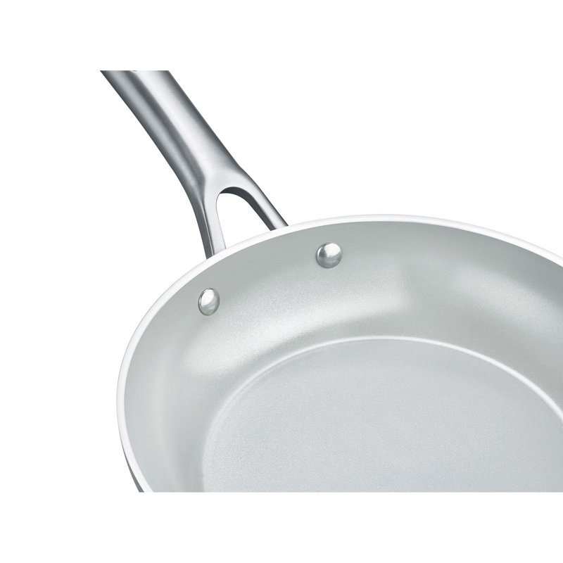 Berndes Non-Stick Skillet, 20.5cm