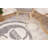 Odena Collection Transitional Geometric Area Rug-1829355652