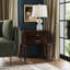 Kai 2 Drawer End Table-398384560