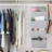 Maraih Overdoor Organiser