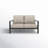 Townsend Sofa Seating Group with Sunbrella® Cushions-93082665-93082667