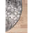 Brandt Floral Area Rug-1781120338-1848429824