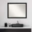 Miroir mural Quade-2114623366-2114623359