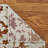 Apiffany Floral Indoor Rug-24828053