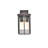 Bowerman Wall Light-1216331682
