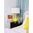 Pike Table Lamp-26135557