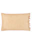 Chenevard Standard Pillowcases-113024752