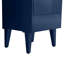 Ensemble de meuble-lavabo simple 20 po Saimah-699658239-688119428