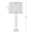 Zane Table Lamp-35632969