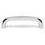 Contemporary Arch Pull-5220194