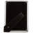 String Of Pearls Silver Metal Beaded Picture Frame-16568870