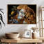 Magnifique Radha Krishna-654317461-654317459