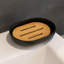 Padang Bathroom Accessory Set-121543583