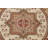 Oriental Indoor Rug