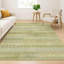 Tapis rayé de qualité supérieure Mayfield-666314658-666314664