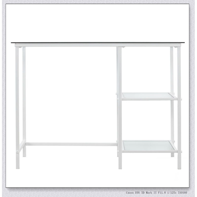 Bureau d'étudiant Layton