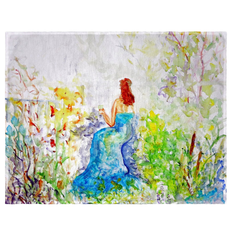 Récapitulatif 18" solitude Sonia