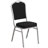 Oliverson Crown Back Stacking Banquet Chair-1398158462