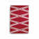 Tapis en chenille 67_Diamond