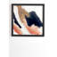 2 impressions « drift »-37062410-37062406-37062407