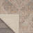 Vanaheim Oriental Indoor Rug-1128012976