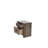 Nightstand-1489072096