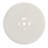 Chamberlain Ceramic Accent Stool