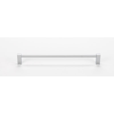 Contemporary II Appliance Pull