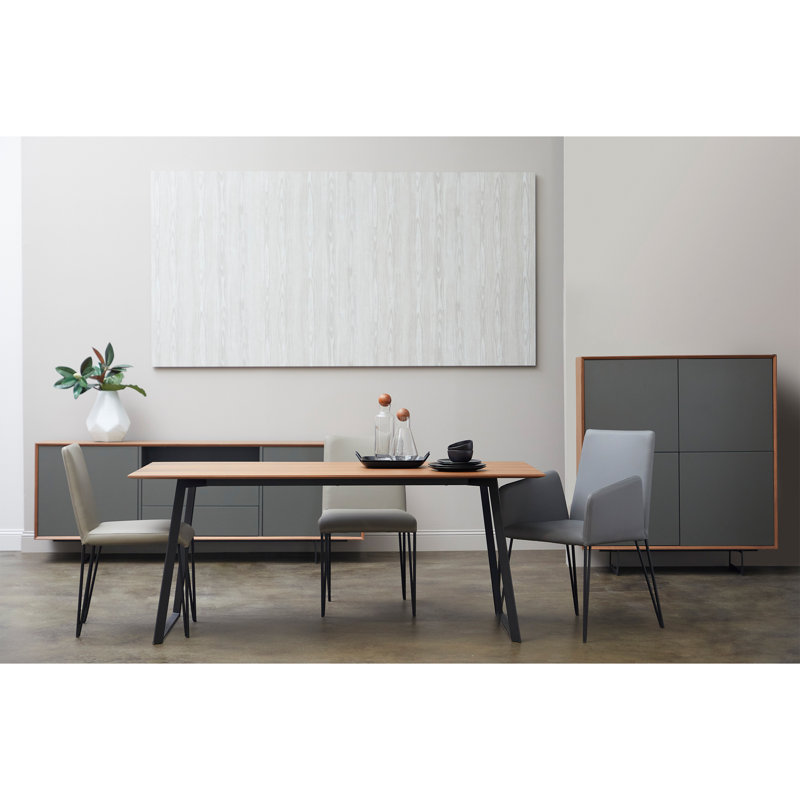 Tahoe 78.8'' Sideboard