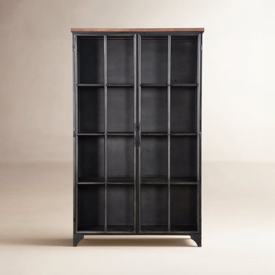 Dolans Mango Display Stand