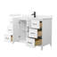 Elan 48'' W Vanity-1342845511-1342845509-1343923334