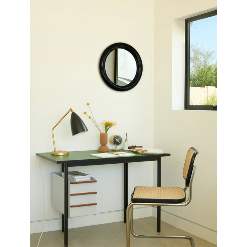 Chaise sans accoudoirs Cane