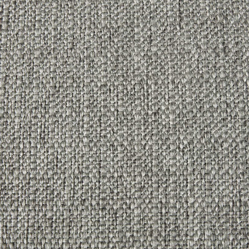 Tabouret de comptoir tissé 25 po