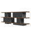 Happy Day Bookcase-55676202-55676201