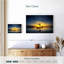 Senne, pêche matinale-107696096