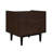 Yonda 20.23'' W Nightstand-103877242-91028842