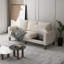 Canapé Modern Living Furniture