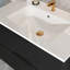 Meuble-lavabo 30 po avec lavabo en céramique-1759916858